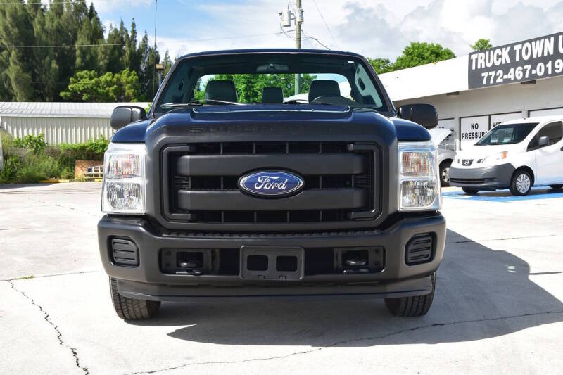 ford f-250 super duty 2016 1FDBF2A61GED02427 image ford f-250 super duty 2016 1FDBF2A61GED02427 image